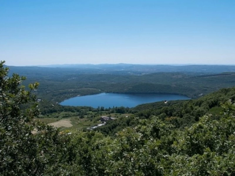 San Martín de Castañeda