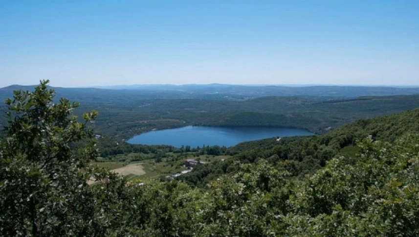 San Martín de Castañeda